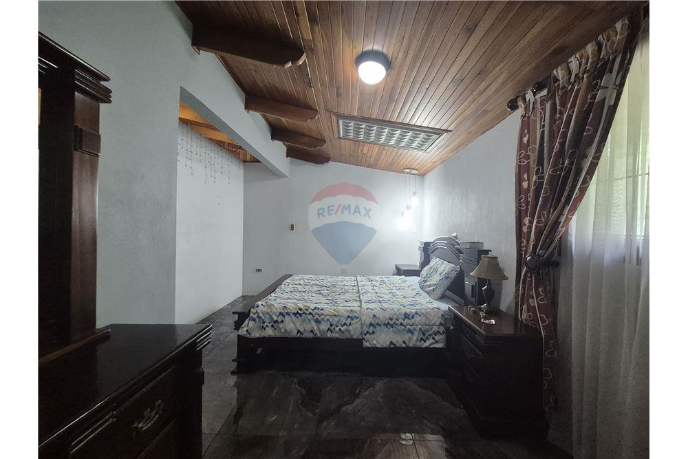 Residential - Villa - Atenas, Alajuela- Atenas, Costa Rica - Caribbean & Central Ameri - 14 - 90128007-185