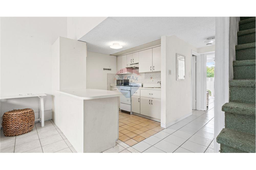 Condo/Apartment - For Sale - W Bay Bch South, Seven Mile, Cayman Islands - 6 - 90146055-29