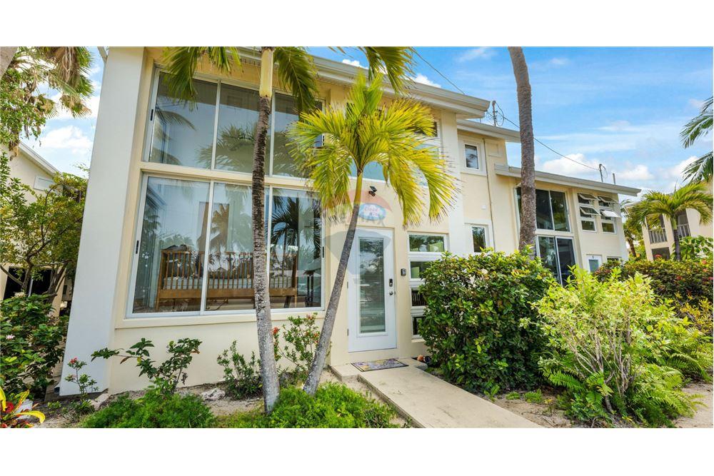 Condo/Apartment - For Sale - Rum Point, Rum Point, Cayman Islands - 40 - 90146034-176