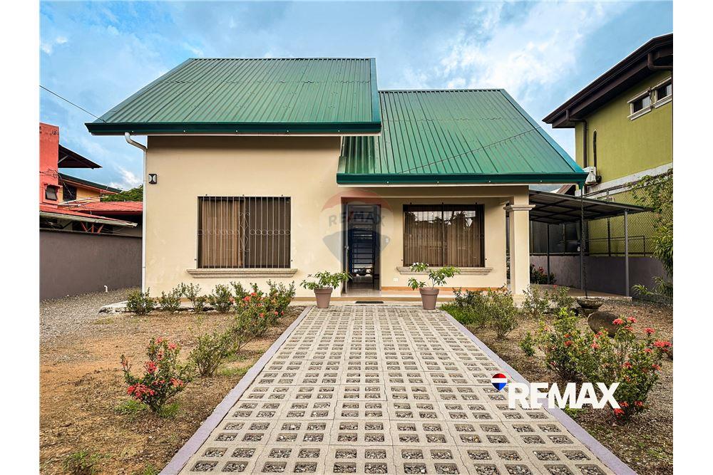 住宅 - 别墅 - Jaco - Jaco, Puntarenas- Garabito, 哥斯达黎加 - Caribbean & Central Ameri - 25 - 90168050-3