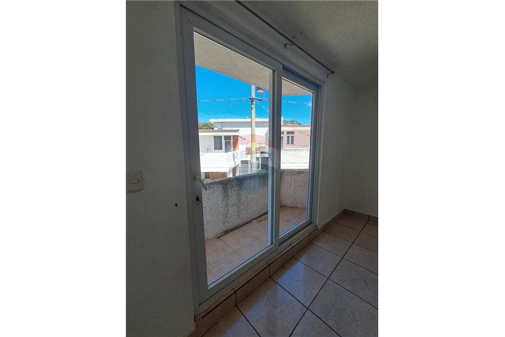 Villa - Venta - Mixco, Guatemala, Guatemala - 19 - 902651007-6