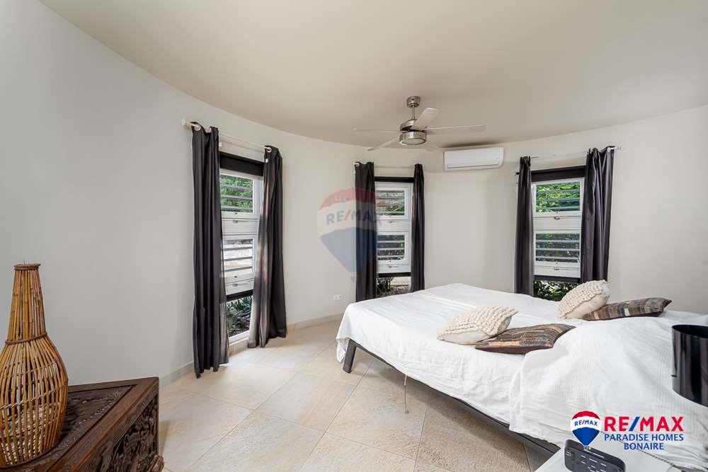 Villa - Te Koop - Sabadeco, Bonaire, Bonaire - SabadecoTerrace-83-1500-11.jpg - 900171001-744