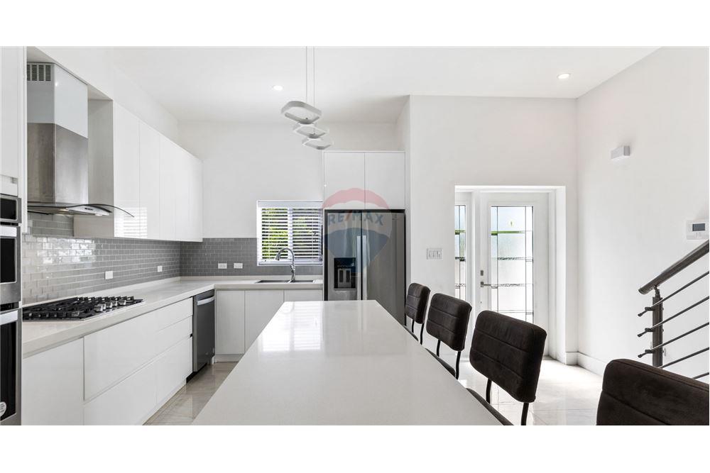 Apartamento/Condominio - Venta - South Sound, South Sound, Islas Caimán - 1 - 90146018-308