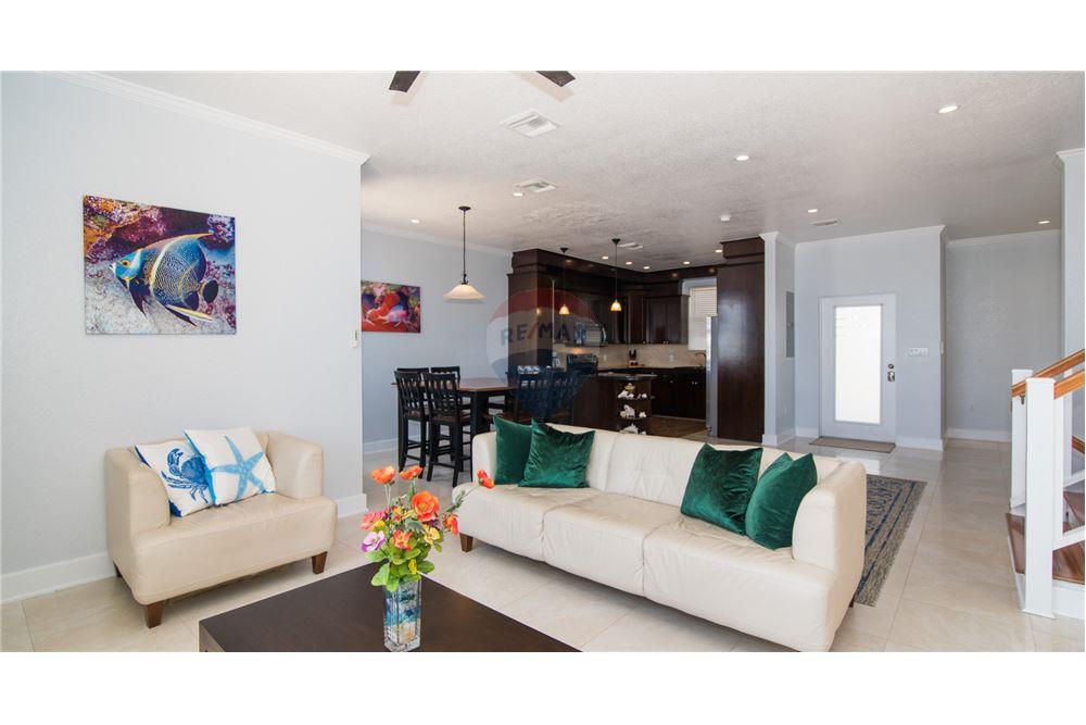 Condo/Apartment - For Sale - East End, East End, Cayman Islands - 15 - 90146034-188