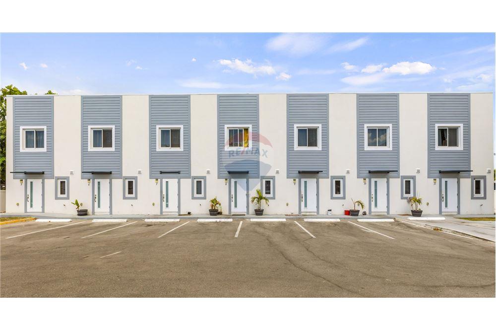 Villa - Venta - George Town East, George Town, Islas Caimán - 6 - 90146018-304