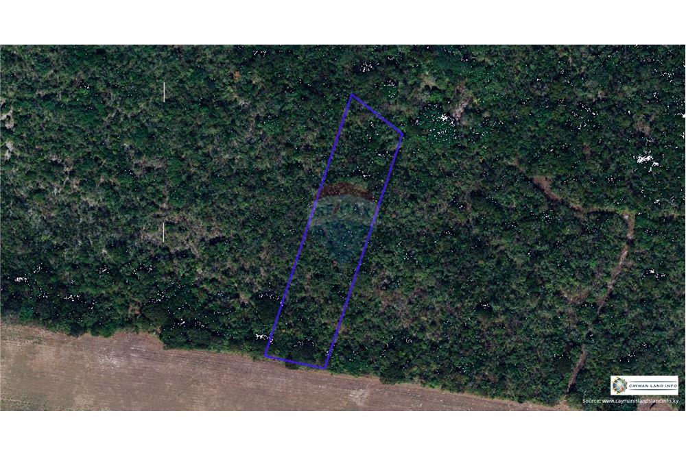Land - For Sale - Little Cayman West, Little Cayman, Cayman Islands - 2 - 90146044-60