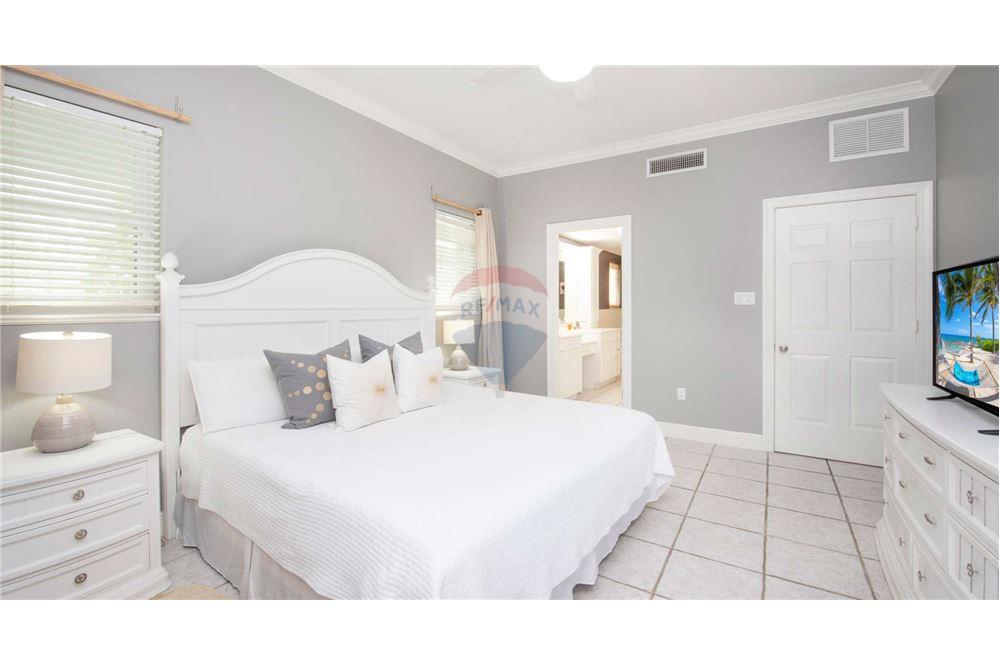 Condo/Apartment - For Sale - North Side, Grand Cayman, Cayman Islands - 24 - 90146034-174
