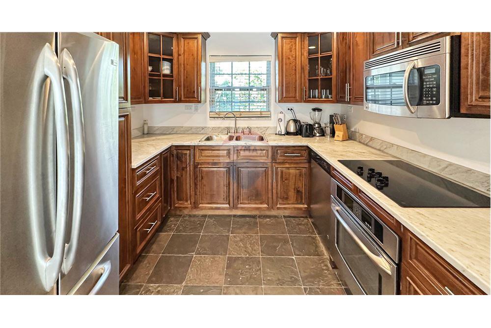 Wohnung - Villa - Spotts, Spotts, Kaimaninseln - Caribbean & Central Ameri - 7 - 90146011-189