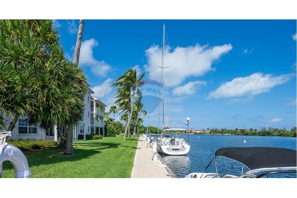 Apartamento/Condominio - Venta - W Bay Bch North, West Bay, Islas Caimán - 6 - 90146051-49