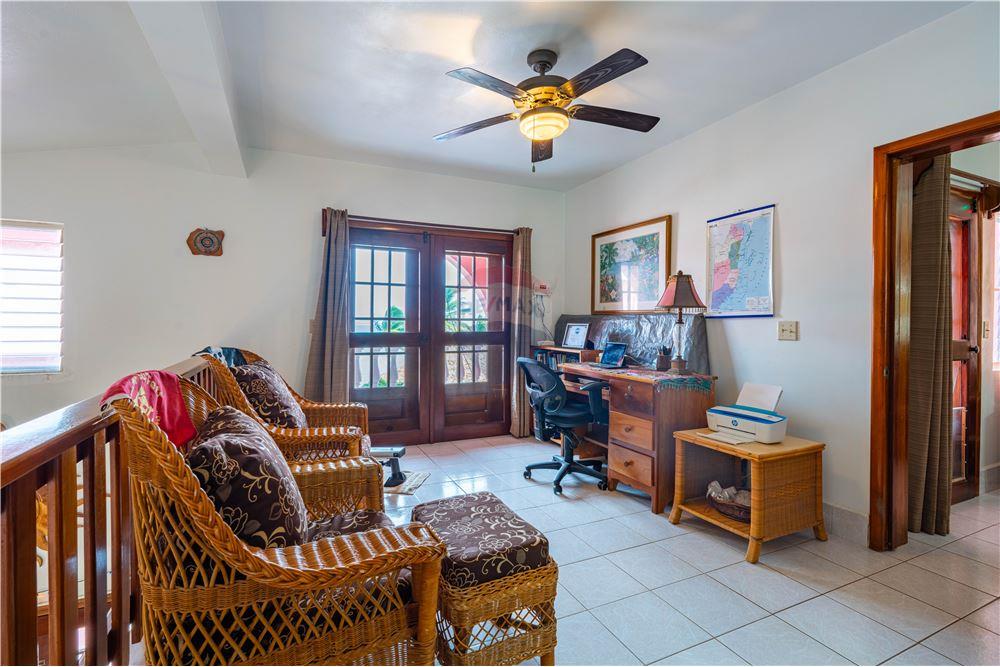 Residential - Condo/Apartment - Ambergris Caye, Ambergris Caye, Belize - Caribbean & Central Ameri - 19 - 90135008-77