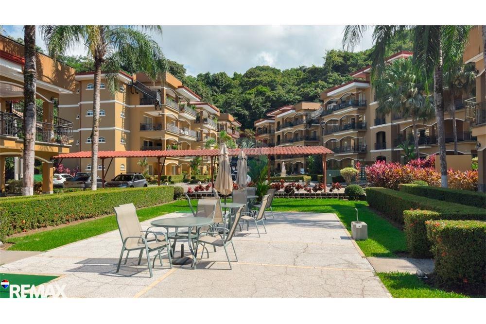 Residenziale - Villa - Jaco - Herradura, Puntarenas- Garabito, Costa Rica - Caribbean & Central Ameri - 5 - 90168012-249