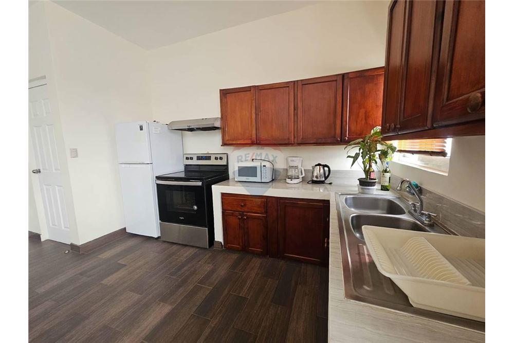 Villa - Venta - La Antigua Guatemala, Sacatepéquez, Guatemala - 3 - 90129012-58