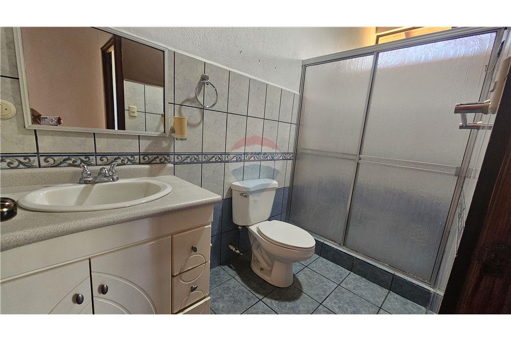 住宅 - 别墅 - Atenas, Alajuela- Atenas, 哥斯达黎加 - Caribbean & Central Ameri - 23 - 90128006-65