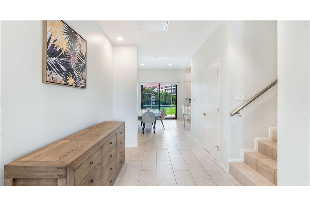 Condo/Apartment - For Sale - South Sound, South Sound, Cayman Islands - 5 - 90146002-423