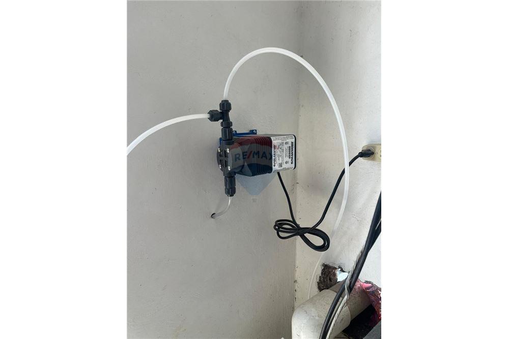 Land - For Sale - Guatemala City, Guatemala, Guatemala - 4 - 901491001-11