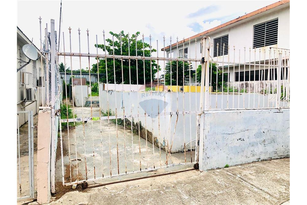 Land - For Sale - Santurce, San Juan, Puerto Rico - 1 - 90156051-12
