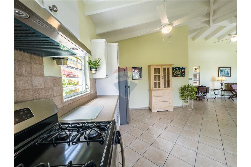 Villa - Te Koop - Marys Fancy Estate, St Croix, US Virgin Islands - 4 - 90123020-37