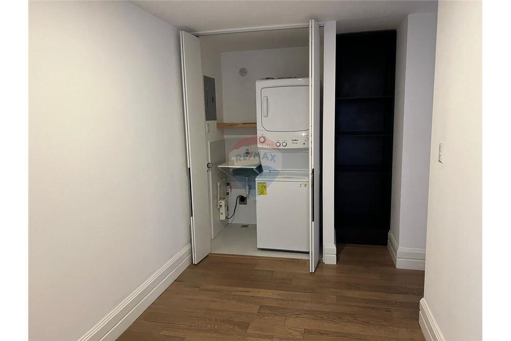 Apartamento/Condominio - Venta - Zona 5, Guatemala, Guatemala - 10 - 902091002-89