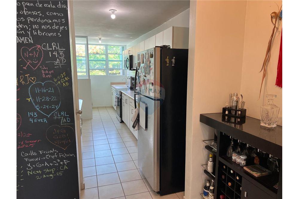 Condo/Apartment - For Sale - Toa Baja, Toa Baja, Puerto Rico - 8 - 90102087-1