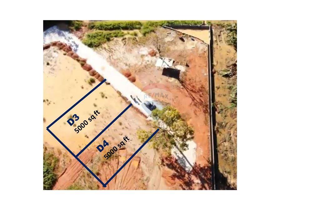 Lote - Venta - Sangre Grande, Saint Andrew, Trinidad and Tobago - 2 - 90155092-100