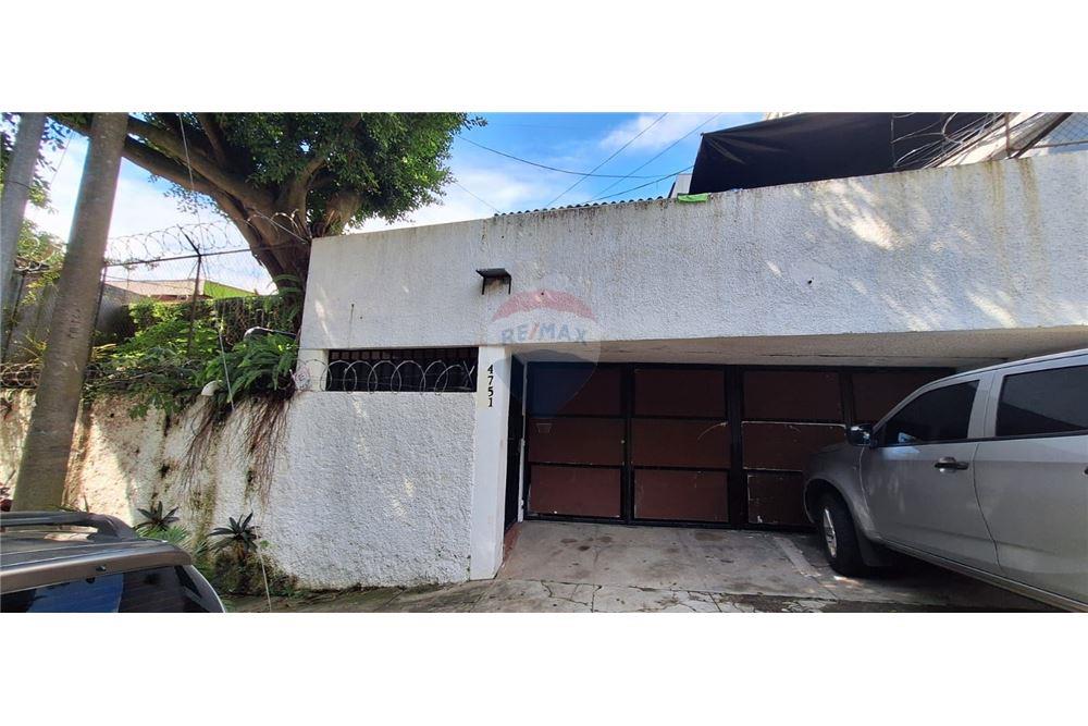 Sale of Business - For Sale - San Salvador, San Salvador, El Salvador - 3 - 901901036-86