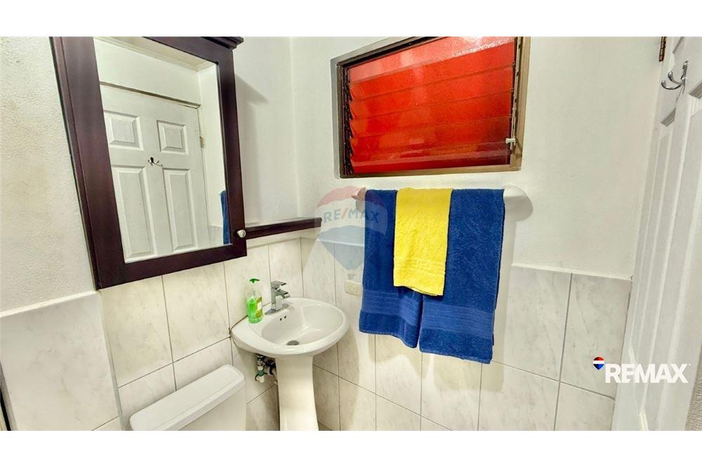 Residential - Villa - Jaco - Jaco, Puntarenas- Garabito, Costa Rica - Caribbean & Central Ameri - 24 - 90168015-196