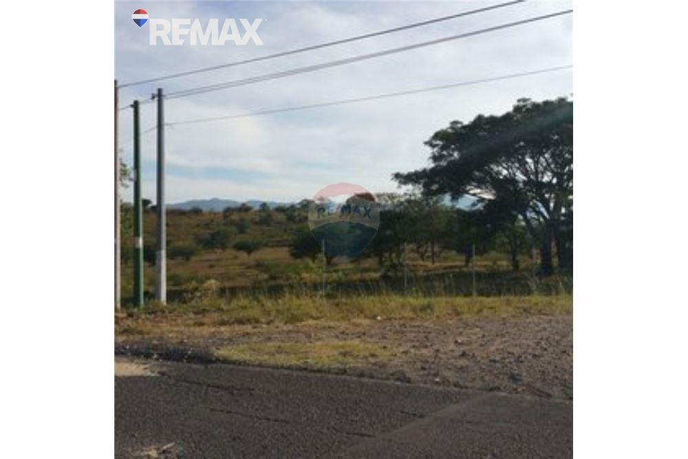 Land - For Sale - Oratorio, Santa Rosa, Guatemala - 2 - 902611005-19