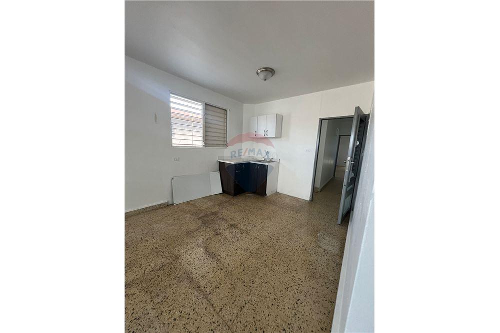 Volledig pand - Te Koop - San Juan, San Juan, Puerto Rico - 4 - 90102068-9