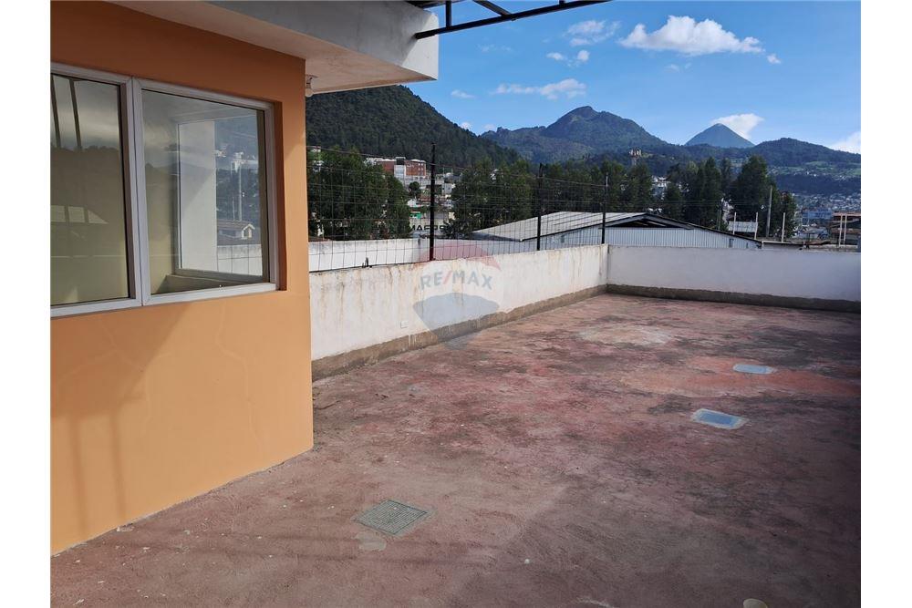 Villa - Venta - Quetzaltenango, Quetzaltenango, Guatemala - 19 - 901011001-30