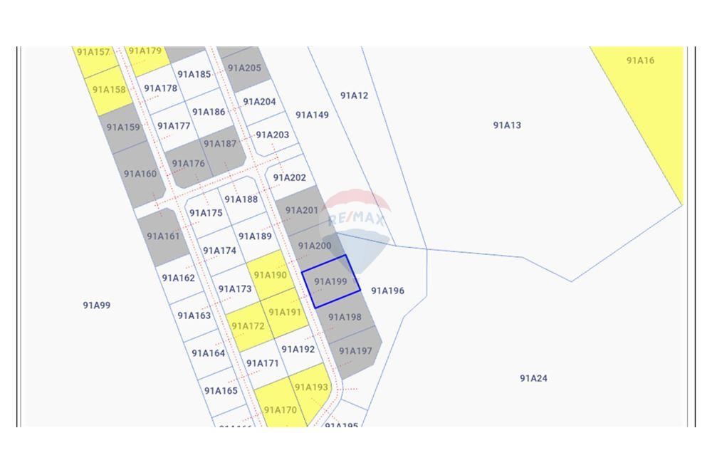 Commercial - Land - Little Cayman East, Little Cayman, Cayman Islands - Caribbean & Central Ameri - 3 - 90146010-281