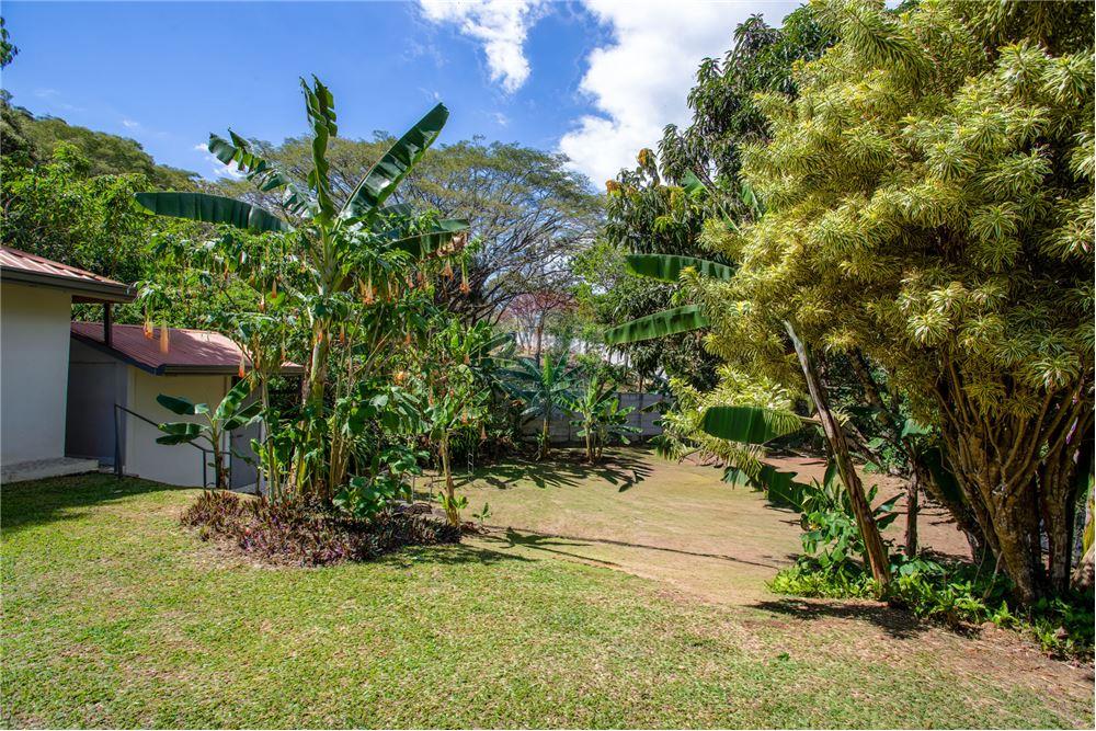 Residenziale - Villa - Atenas, Alajuela- Atenas, Costa Rica - Caribbean & Central Ameri - 3 - 90128002-1003