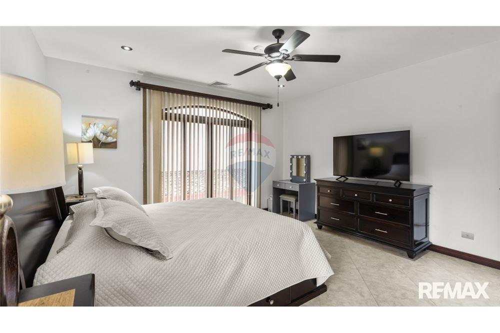 住宅 - 别墅 - Jaco - Jaco, Puntarenas- Garabito, 哥斯达黎加 - Caribbean & Central Ameri - 19 - 90168041-24