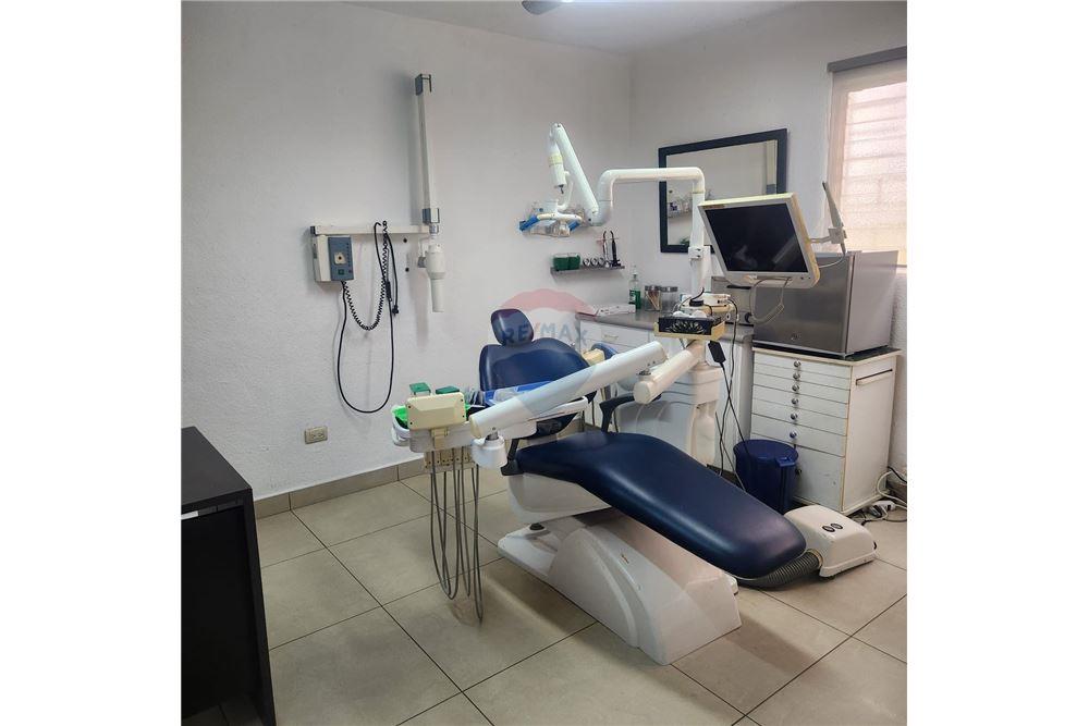 Sale of Business - For Sale - San Salvador, San Salvador, El Salvador - 6 - 902271017-25