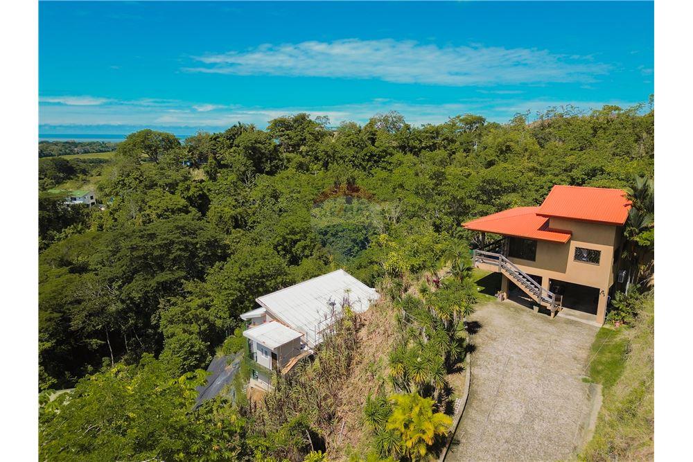 Résidentiel - Maison / Villa - Jaco - Playa Hermosa, Puntarenas- Garabito, Costa Rica - Caribbean & Central Ameri - 19 - 90168005-697