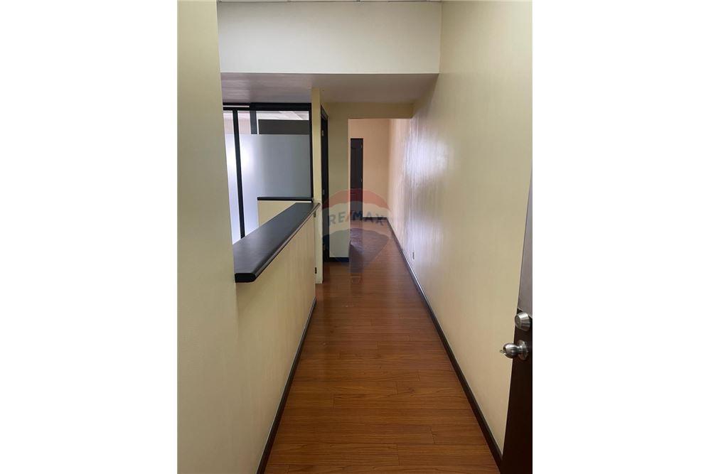 Venta de Negocio - Venta - Zona 10, Guatemala, Guatemala - 4 - 902311022-117