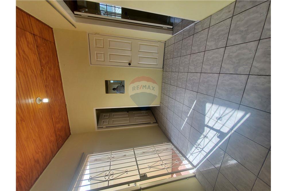 Villa - Te Koop - Gonzales, Trinidad and Tobago, Trinidad and Tobago - 10 - 90155110-158