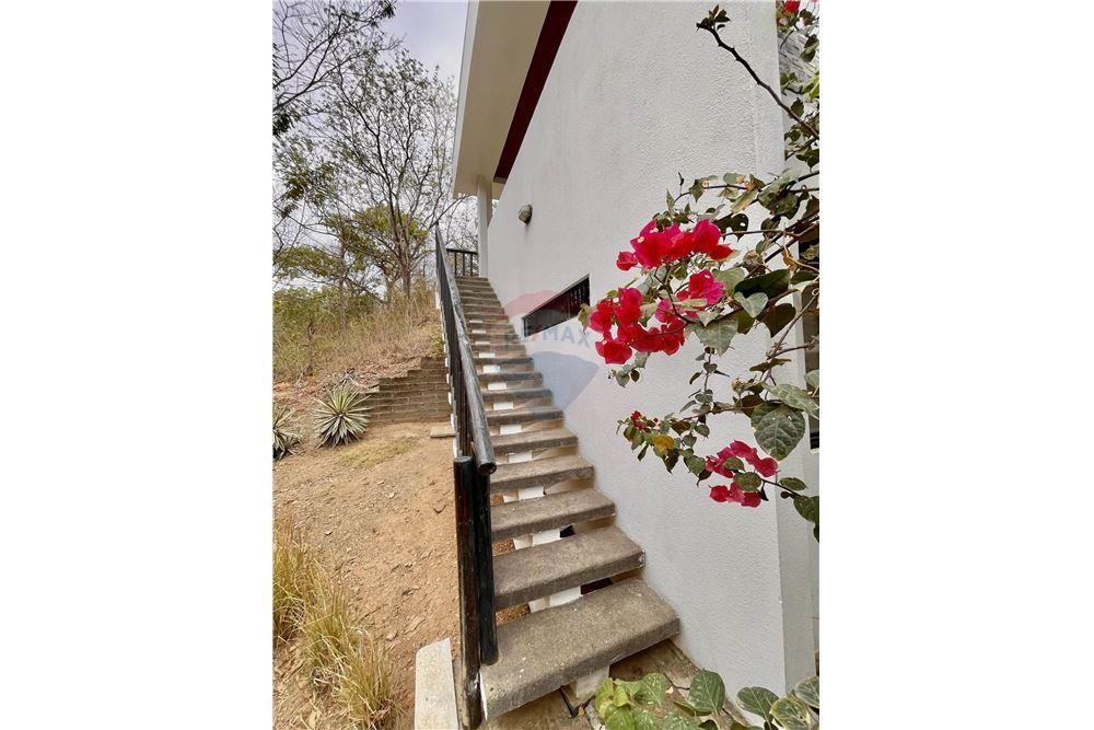 Residential - Condo/Apartment - San Juan del Sur, Rivas, Nicaragua - Caribbean & Central Ameri - 5 - 90119003-13