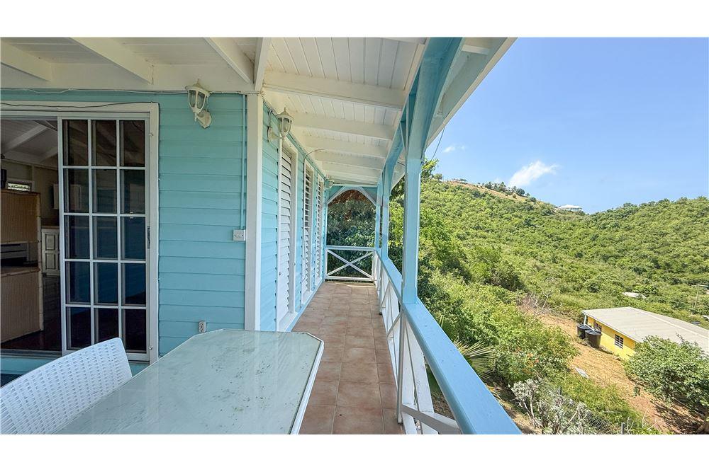 Villa - Te Koop - Crab Hill, Parish of Saint Mary, Antigua and Barbuda - 16 - 902121001-46