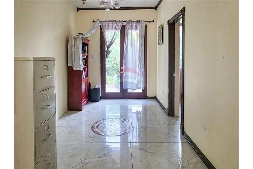 Villa - For Sale - Fat Hogs Bay, Tortola East, British Virgin Islands - 3 - 90134005-312