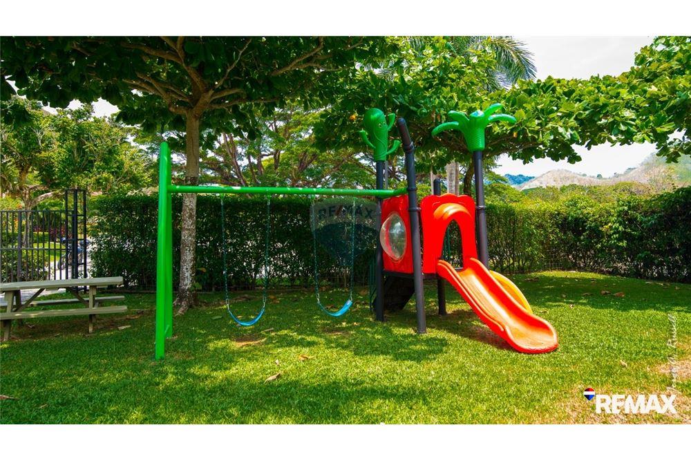 Résidentiel - Maison / Villa - Jaco - Herradura, Puntarenas- Garabito, Costa Rica - Caribbean & Central Ameri - 12 - 90168005-704