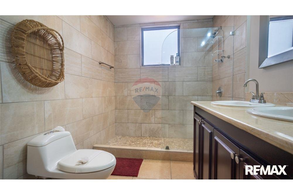 住宅 - 别墅 - Jaco - Jaco, Puntarenas- Garabito, 哥斯达黎加 - Caribbean & Central Ameri - 26 - 90168004-642