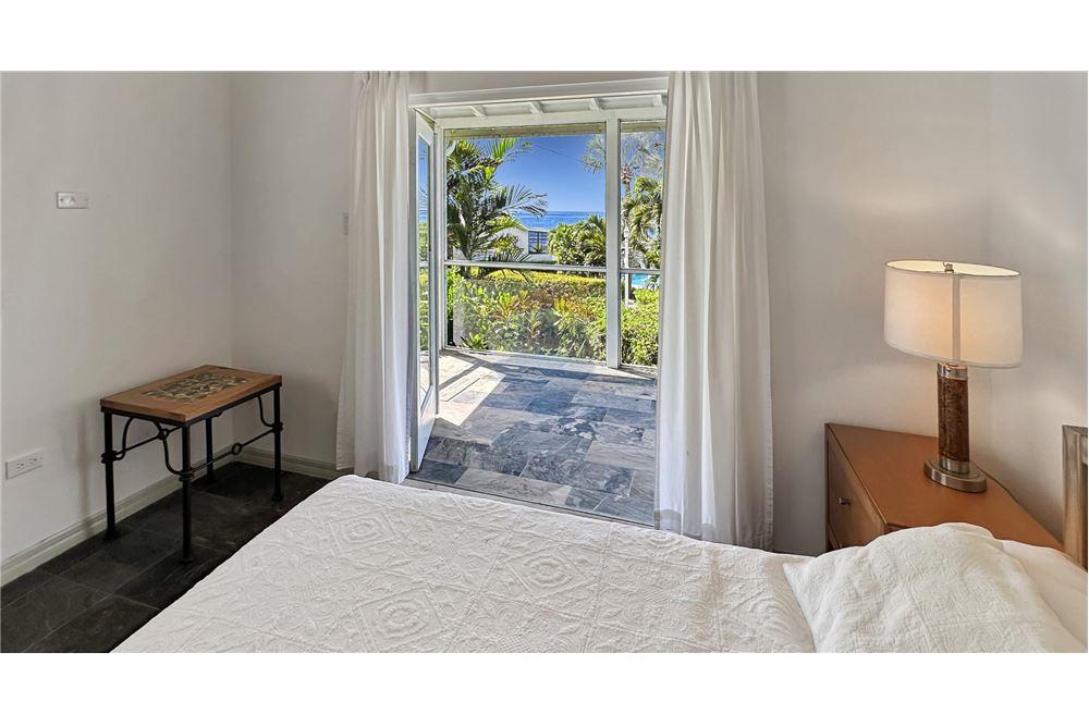 Wohnung - Villa - Spotts, Spotts, Kaimaninseln - Caribbean & Central Ameri - 16 - 90146011-189