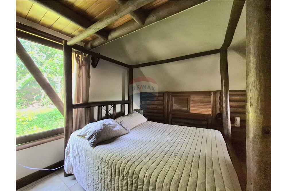 Villa - Venta - Atenas, Alajuela- Atenas, Costa Rica - 20 - 90128007-182