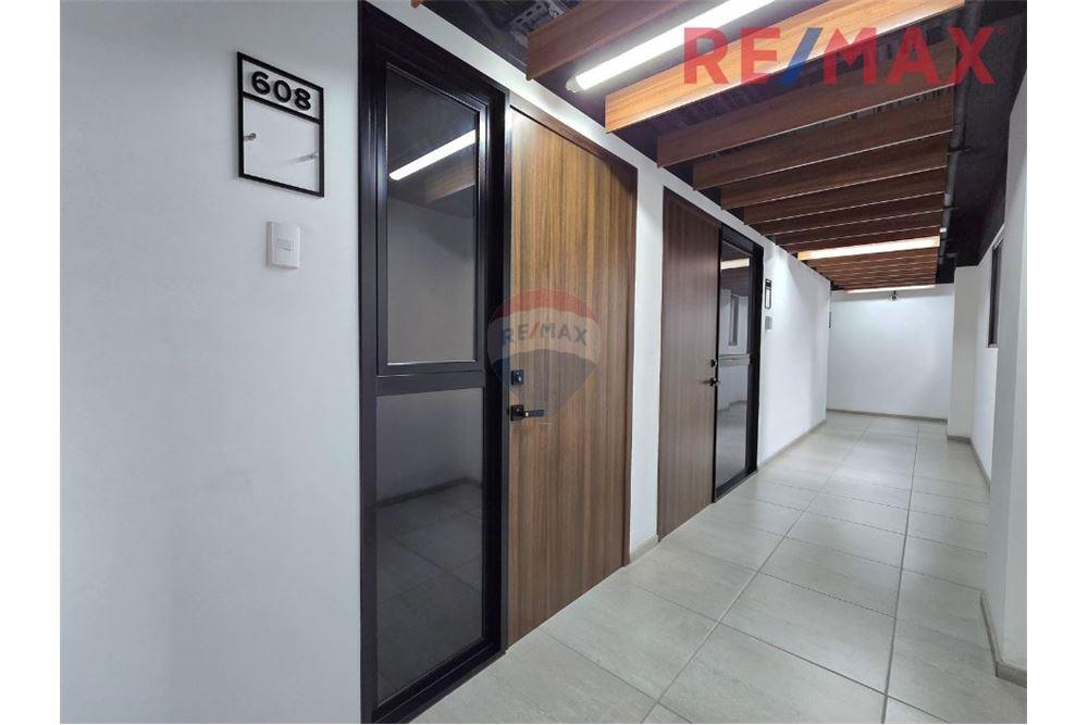 Bedrijfsmatig / Detailhandel - Te Koop - Zona 9, Guatemala, Guatemala - 7 - 902691018-1