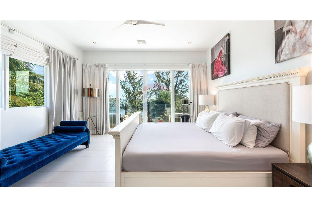 Apartamento/Condominio - Venta - South Sound, South Sound, Islas Caimán - 20 - 90146034-189