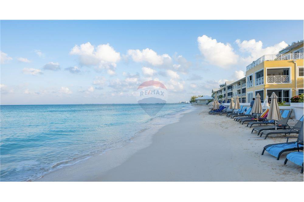 住宅 - 别墅 - W Bay Bch South, Seven Mile, 开曼群岛 - Caribbean & Central Ameri - 22 - 90146013-844