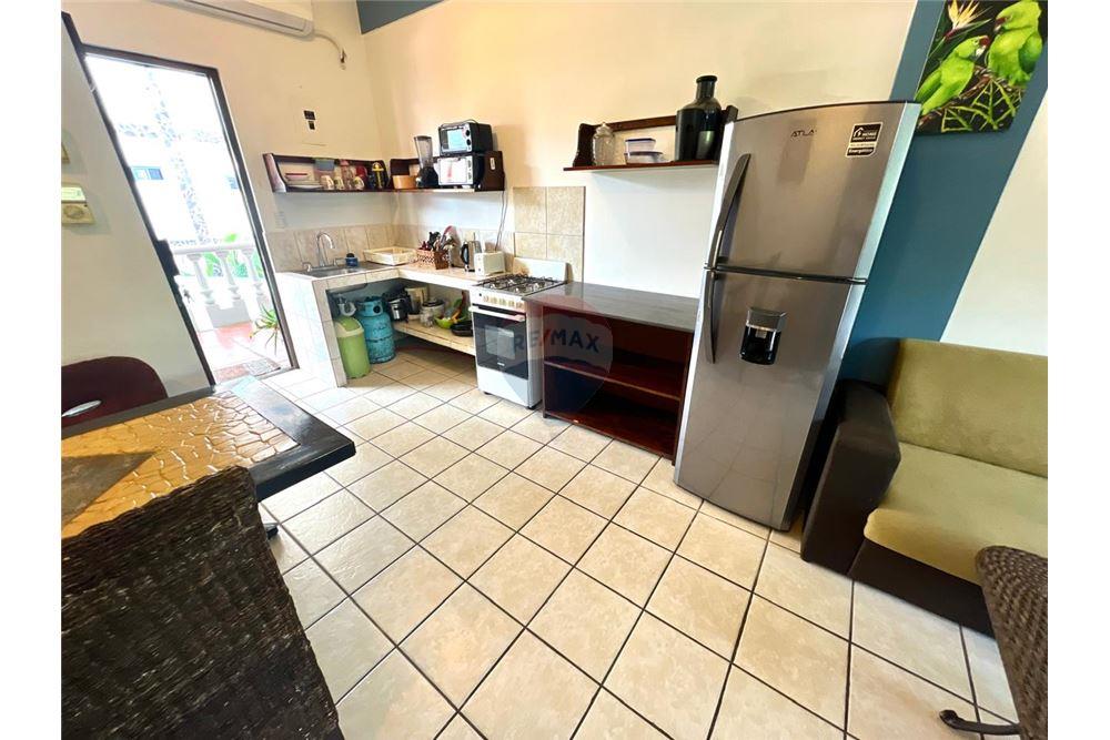 Residential - Multi-Family - Jaco - Jaco, Puntarenas- Garabito, Costa Rica - Caribbean & Central Ameri - 18 - 90168017-58