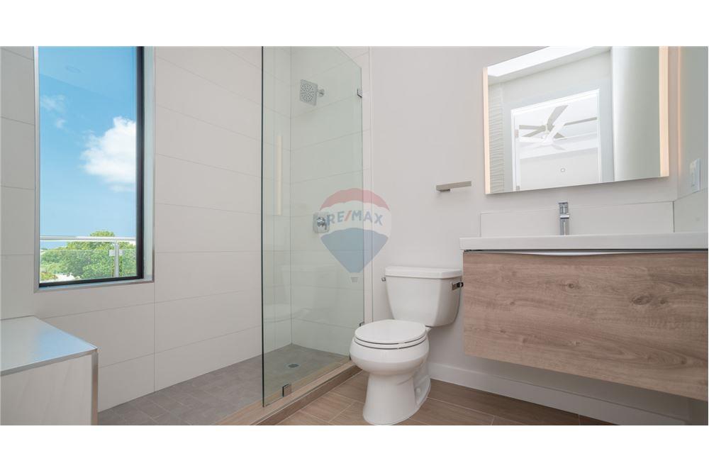 Wohnung - Villa - W Bay North East, West Bay, Kaimaninseln - Caribbean & Central Ameri - 19 - 90146058-21