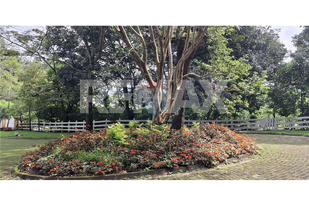 Grondstuk - Te Koop - Santa Elena Barillas, Guatemala, Guatemala - 5 - 902091017-26