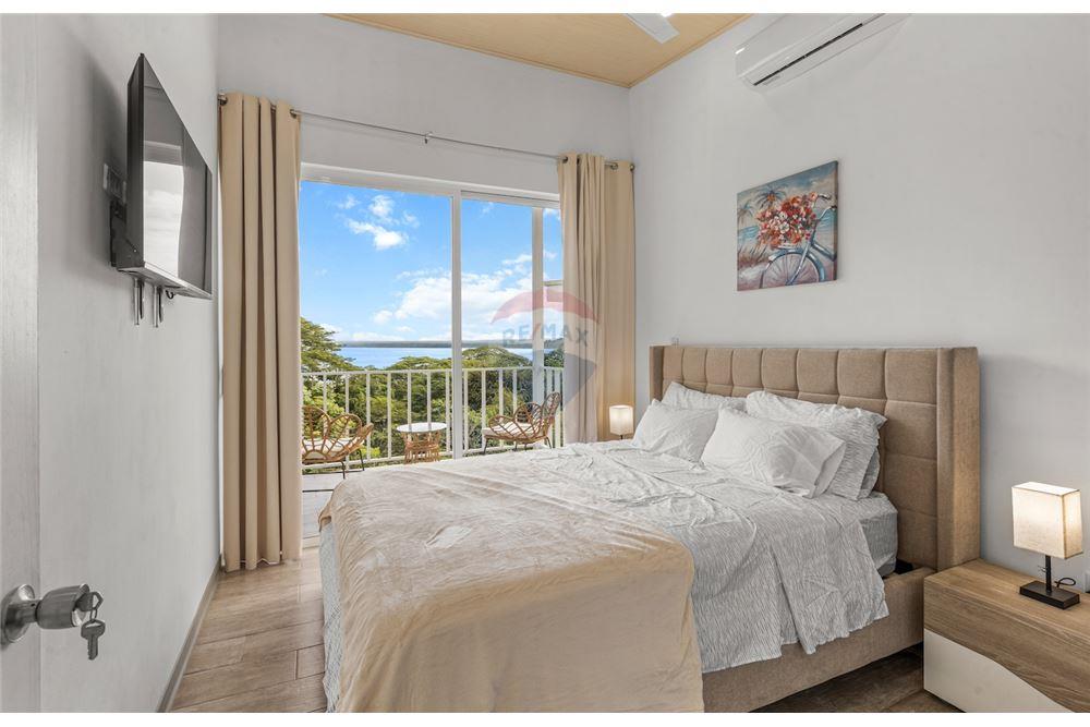 Residencial - Villa - Puntarenas, Puntarenas - Puntarenas, Costa Rica - Caribbean & Central Ameri - 10 - 90168050-33